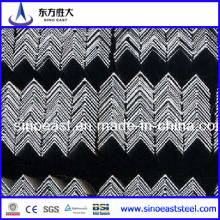 Angle Steel-Angle Steel-Black Steel Angle